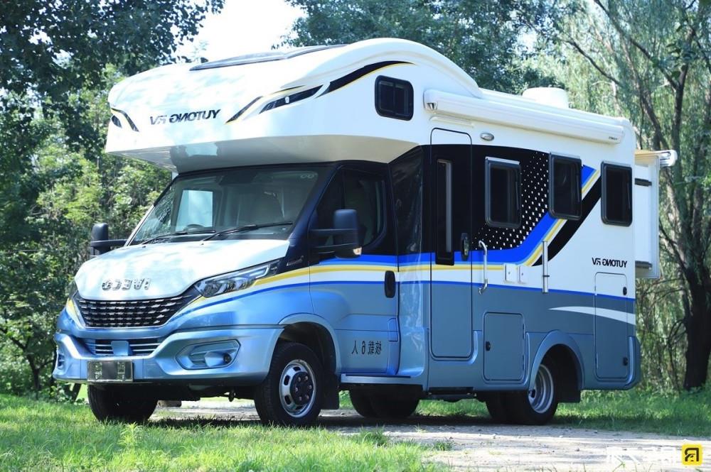 Best Rv Dealers Near Me - All Well Day